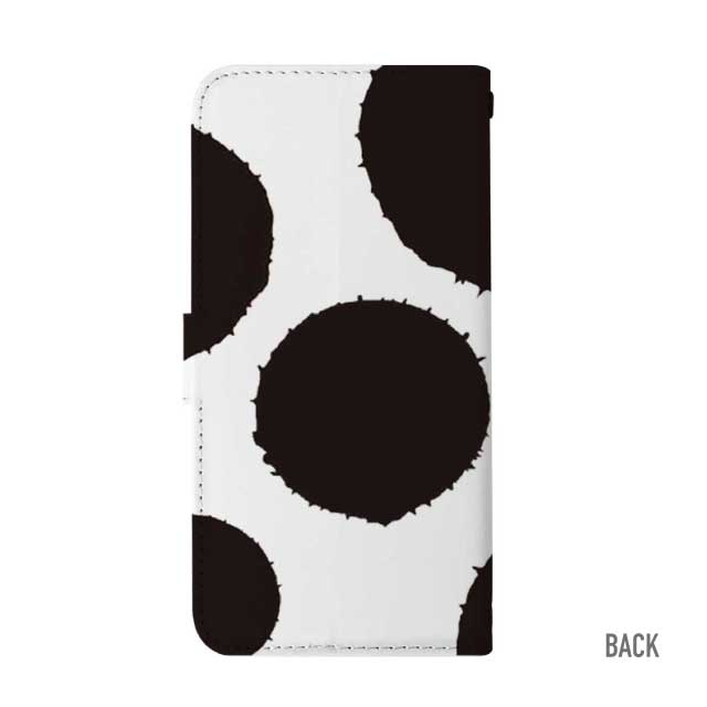 プルームテック ケース 手帳 プルームテック ...の紹介画像3