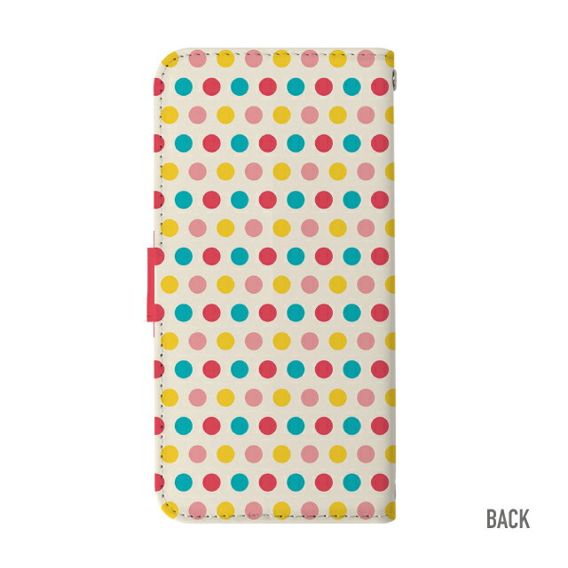 プルームテック ケース 手帳 プルームテック ケース 手帳 プルームテック ケース Ploomtechケース プルームテック ケース カバー プルームテック ケース 手帳型 Ploomtech ケース 手帳型 マルチドット 水玉 バイカラー
