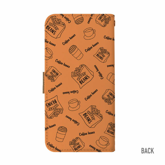 プルームテック ケース 手帳 プルームテック ケース 手帳 プルームテック ケース Ploomtechケース プルームテック ケース カバー プルームテック ケース 手帳型 Ploomtech ケース 手帳型 おしゃれ かわいい カフェ柄 フード柄