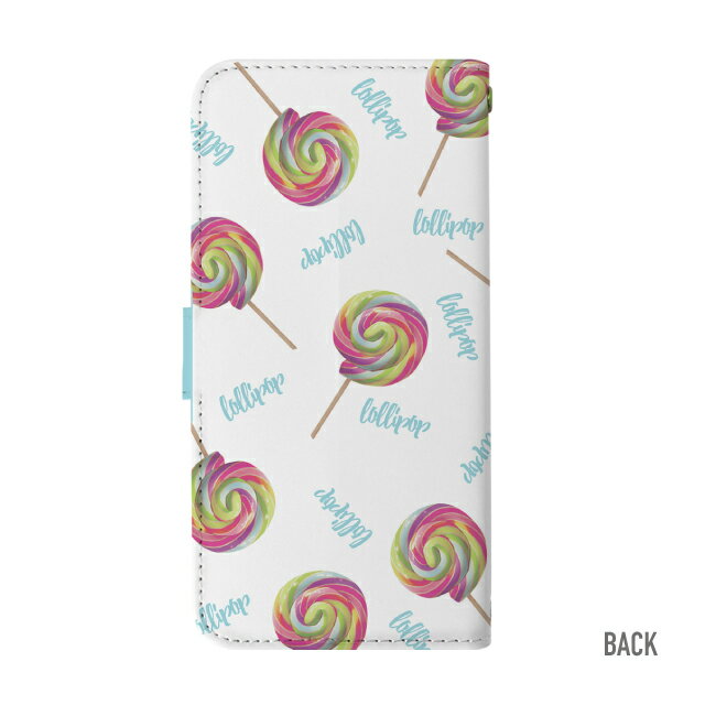 �ץ롼��ƥå� ������ ��Ģ �ץ롼��ƥå� ������ ��Ģ �ץ롼��ƥå� ������ Ploomtech������ �ץ롼��ƥå� ������ ���С� �ץ롼��ƥå� ������ ��Ģ�� Ploomtech ������ ��Ģ�� �����ǥ� ����ݥå� ���ۻ���