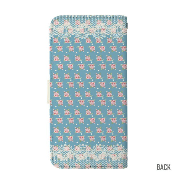プルームテック ケース 手帳 プルームテック ケース 手帳 プルームテック ケース Ploomtechケース プルームテック ケース カバー プルームテック ケース 手帳型 Ploomtech ケース 手帳型 おしゃれ 花柄 ローズ ドット 水玉 レース