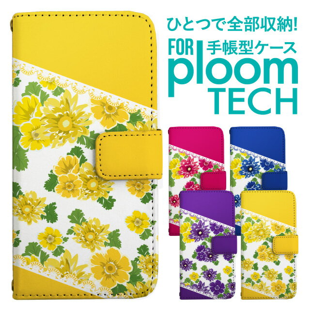 ★☆★機能★☆★・ベルト部分はマグネット式でスムーズな開閉・カードホルダー×3、ポケット×1・側面上下にストラップホール×2※ストラップは別売りです★☆★素材★☆★手帳部分：PVC(合成皮革)収納部分：スポンジ※【ご購入前に必ずお読みくださ...