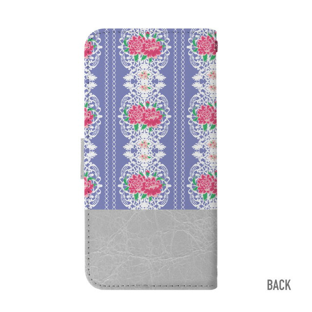 プルームテック ケース 手帳 プルームテック ケース 手帳 プルームテック ケース Ploomtechケース プルームテック ケース カバー プルームテック ケース 手帳型 Ploomtech ケース 手帳型 おしゃれ かわいい 花柄 フラワー ストライプ バイカラー