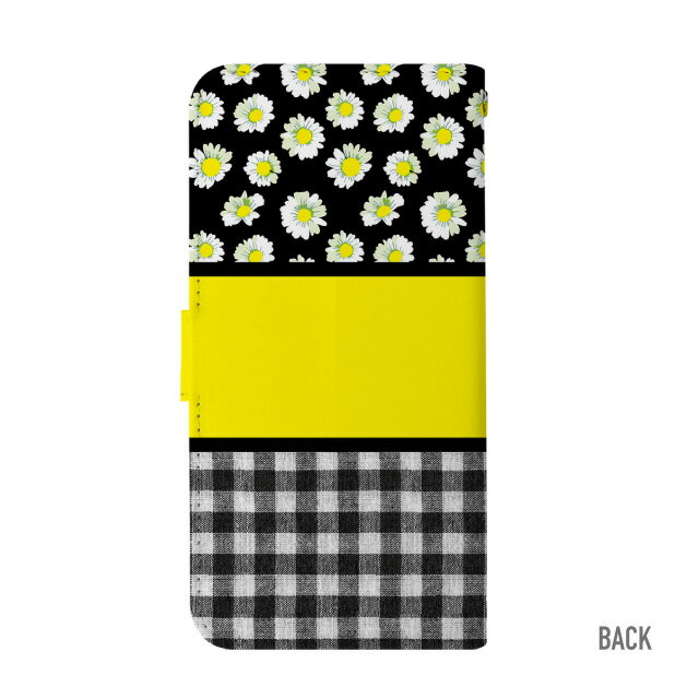 プルームテック ケース 手帳 プルームテック ケース 手帳 プルームテック ケース Ploomtechケース プルームテック ケース カバー プルームテック ケース 手帳型 Ploomtech ケース 手帳型 おしゃれ かわいい 花柄 ギンガムチェック バイカラー マーガレット リボン