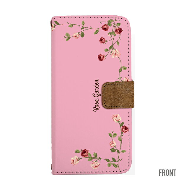 プルームテック ケース 手帳 プルームテック ...の紹介画像2