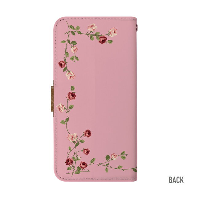 プルームテック ケース 手帳 プルームテック ...の紹介画像3