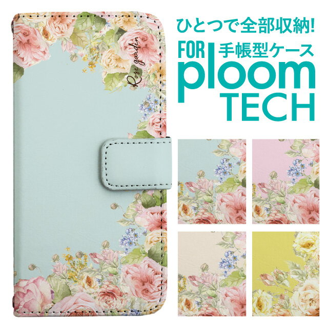 ★☆★機能★☆★・ベルト部分はマグネット式でスムーズな開閉・カードホルダー×3、ポケット×1・側面上下にストラップホール×2※ストラップは別売りです★☆★素材★☆★手帳部分：PVC(合成皮革)収納部分：スポンジ※【ご購入前に必ずお読みください】※●色の選択など、ご注文に間違いがないよう、必ずご確認をお願いいたします●ご希望のカラーを選択の上、買い物かごに入れてください●こちらの商品は収納ケースのみになります。●商品の色合いやイメージは商品撮影時の環境や、お客様ご使用のディスプレイ環境により実物と多少の相違が生じることがございます●メール便の日時指定はご利用頂けません予め、ご了承お願い申し上げます