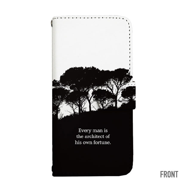 プルームテック ケース 手帳 プルームテック ...の紹介画像2