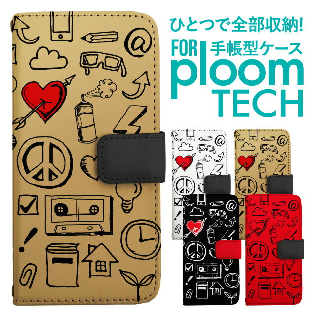 ★☆★機能★☆★・ベルト部分はマグネット式でスムーズな開閉・カードホルダー×3、ポケット×1・側面上下にストラップホール×2※ストラップは別売りです★☆★素材★☆★手帳部分：PVC(合成皮革)収納部分：スポンジ※【ご購入前に必ずお読みください】※●色の選択など、ご注文に間違いがないよう、必ずご確認をお願いいたします●ご希望のカラーを選択の上、買い物かごに入れてください●こちらの商品は収納ケースのみになります。●商品の色合いやイメージは商品撮影時の環境や、お客様ご使用のディスプレイ環境により実物と多少の相違が生じることがございます●メール便の日時指定はご利用頂けません予め、ご了承お願い申し上げます