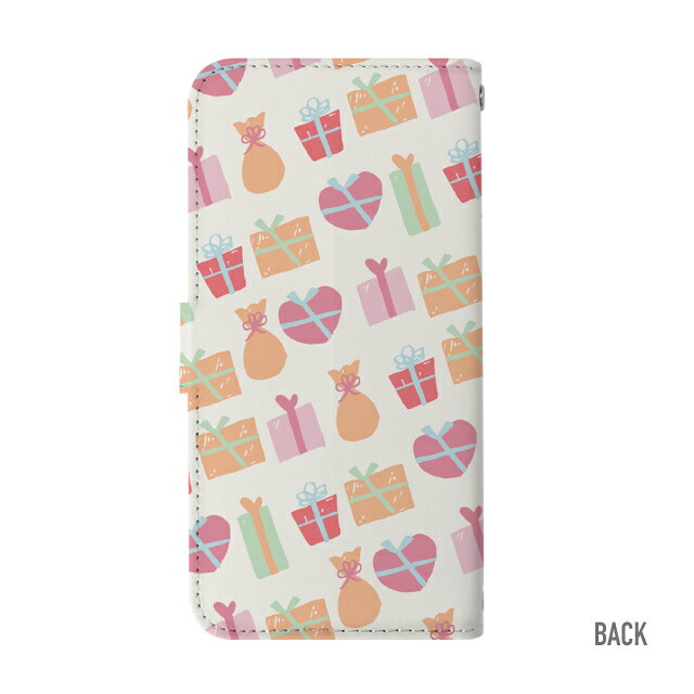 プルームテック ケース 手帳 プルームテック ケース 手帳 プルームテック ケース Ploomtechケース プルームテック ケース カバー プルームテック ケース 手帳型 Ploomtech ケース 手帳型 おしゃれ かわいい プレゼント柄