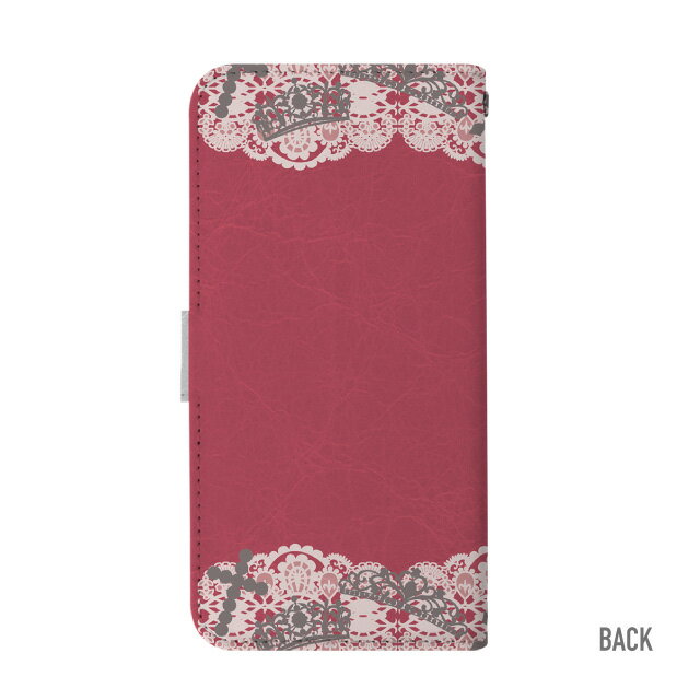 プルームテック ケース 手帳 プルームテック ケース 手帳 プルームテック ケース Ploomtechケース プルームテック ケース カバー プルームテック ケース 手帳型 Ploomtech ケース 手帳型 おしゃれ かわいい シンデレラ イラスト シルエット クラシカル