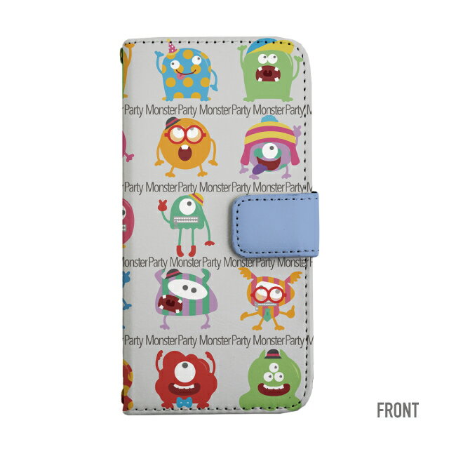 プルームテック ケース 手帳 プルームテック ...の紹介画像2