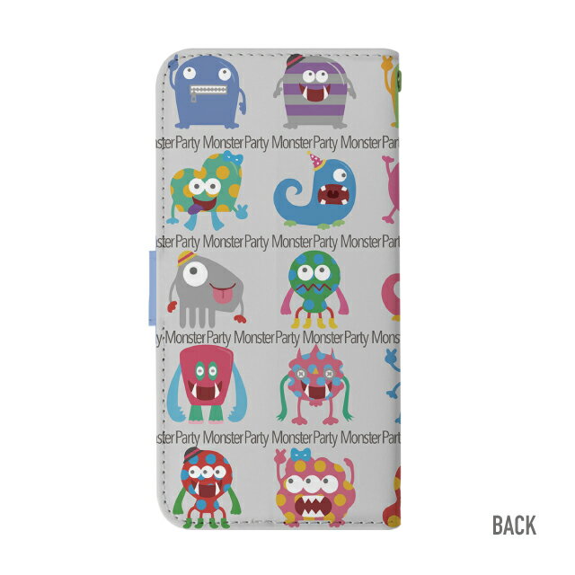 プルームテック ケース 手帳 プルームテック ...の紹介画像3