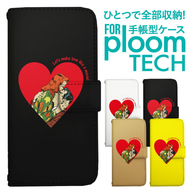 ★☆★機能★☆★・ベルト部分はマグネット式でスムーズな開閉・カードホルダー×3、ポケット×1・側面上下にストラップホール×2※ストラップは別売りです★☆★素材★☆★手帳部分：PVC(合成皮革)収納部分：スポンジ※【ご購入前に必ずお読みくださ...