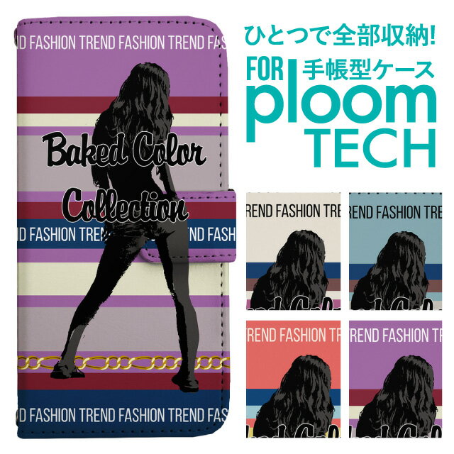 ץ롼ƥå  Ģ ץ롼ƥå  Ģ ץ롼ƥå  Ploomtech ץ롼ƥå  С...