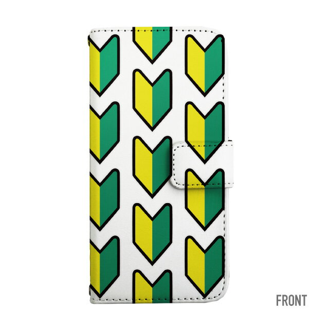 プルームテック ケース 手帳 プルームテック ...の紹介画像2