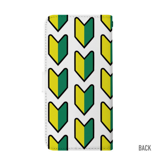 プルームテック ケース 手帳 プルームテック ...の紹介画像3