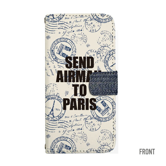 プルームテック ケース 手帳 プルームテック ...の紹介画像2