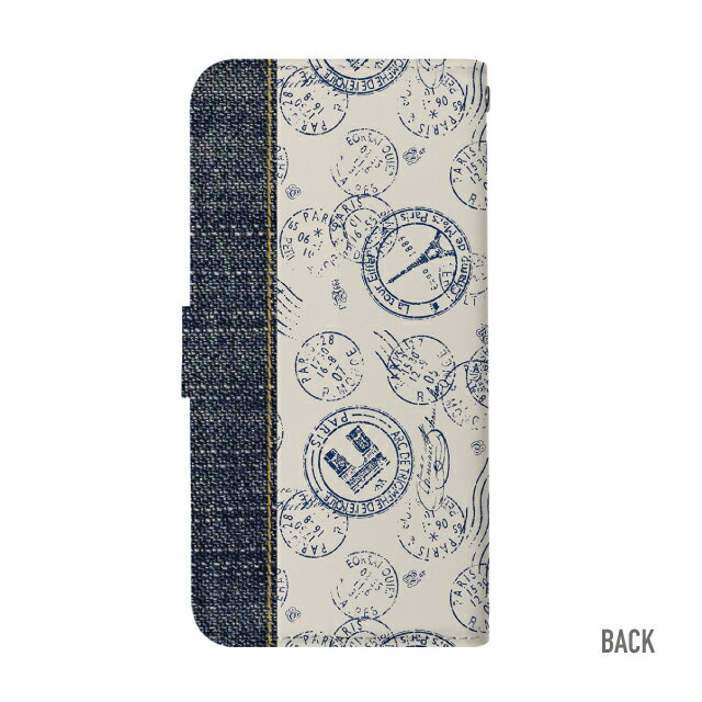 プルームテック ケース 手帳 プルームテック ...の紹介画像3