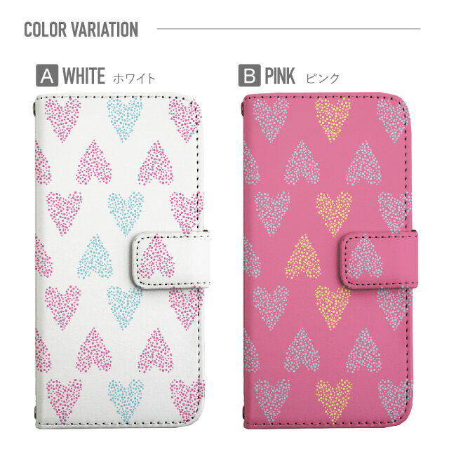 �ץ롼��ƥå� ������ ��Ģ �ץ롼��ƥå� ������ ��Ģ �ץ롼��ƥå� ������ Ploomtech������ �ץ롼��ƥå� ������ ���С� �ץ롼��ƥå� ������ ��Ģ�� Ploomtech ������ ��Ģ�� ���饹�� ���å� �ޥ����å� �ϡ��� ���襤��