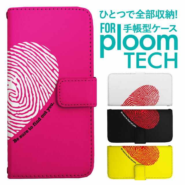 ★☆★機能★☆★・ベルト部分はマグネット式でスムーズな開閉・カードホルダー×3、ポケット×1・側面上下にストラップホール×2※ストラップは別売りです★☆★素材★☆★手帳部分：PVC(合成皮革)収納部分：スポンジ※【ご購入前に必ずお読みくださ...