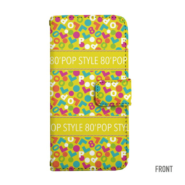 プルームテック ケース 手帳 プルームテック ...の紹介画像2