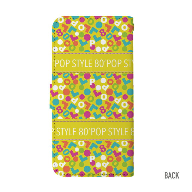 プルームテック ケース 手帳 プルームテック ...の紹介画像3