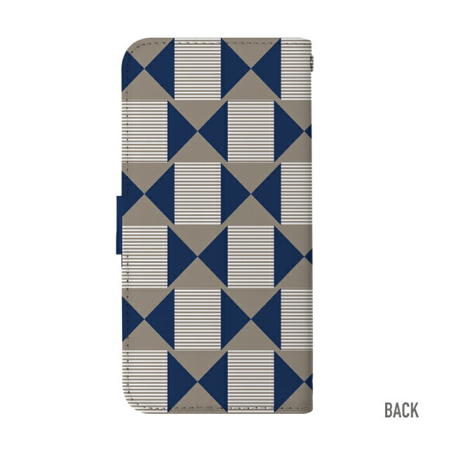 プルームテック ケース 手帳 プルームテック ケース 手帳 プルームテック ケース Ploomtechケース プルームテック ケース カバー プルームテック ケース 手帳型 Ploomtech ケース 手帳型 おしゃれ かわいい レトロ ダイヤ柄 シンプル