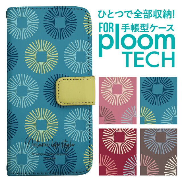 ץ롼ƥå  Ģ ץ롼ƥå  Ģ ץ롼ƥå  Ploomtech ץ롼ƥå  С...