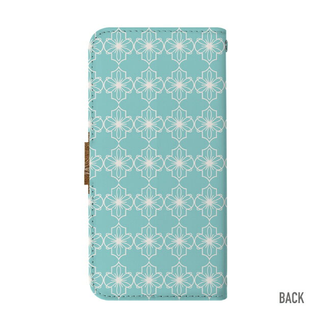 プルームテック ケース 手帳 プルームテック ケース 手帳 プルームテック ケース Ploomtechケース プルームテック ケース カバー プルームテック ケース 手帳型 Ploomtech ケース 手帳型 タイル柄 西海岸