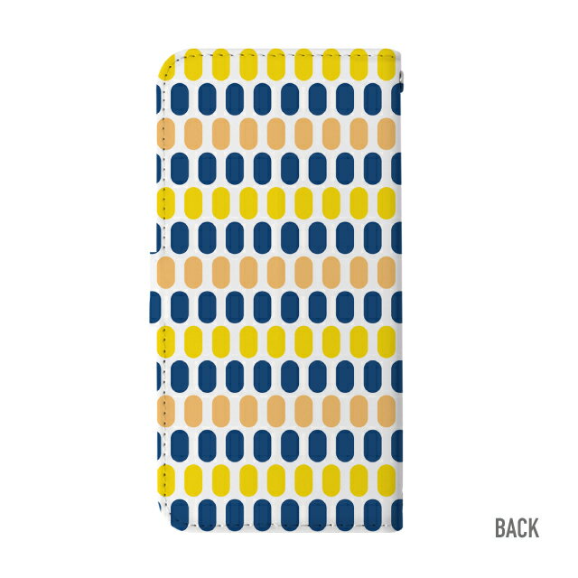 プルームテック ケース 手帳 プルームテック ケース 手帳 プルームテック ケース Ploomtechケース プルームテック ケース カバー プルームテック ケース 手帳型 Ploomtech ケース 手帳型 パターン ドット カラフル 丸型 整列 かわいい シンプル