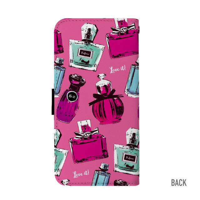 プルームテック ケース 手帳 プルームテック ケース 手帳 プルームテック ケース Ploomtechケース プルームテック ケース カバー プルームテック ケース 手帳型 Ploomtech ケース 手帳型 おしゃれ かわいい パフューム 香水 ボトル
