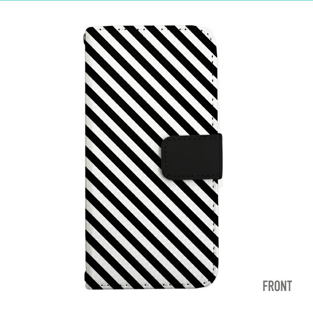 プルームテック ケース 手帳 プルームテック ケース 手帳 プルームテック ケース P...