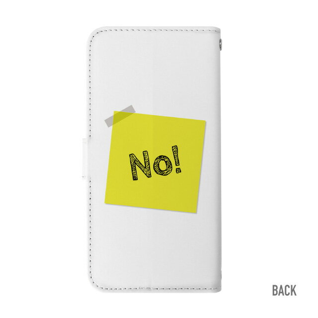 プルームテック ケース 手帳 プルームテック ケース 手帳 プルームテック ケース Ploomtechケース プルームテック ケース カバー プルームテック ケース 手帳型 Ploomtech ケース 手帳型 おしゃれ かわいい YES メッセージ シンプル