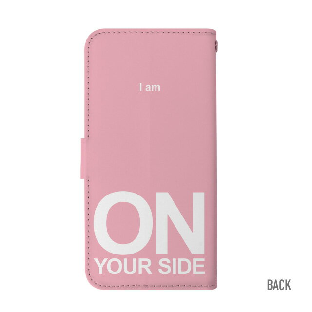 プルームテック ケース 手帳 プルームテック ケース 手帳 プルームテック ケース Ploomtechケース プルームテック ケース カバー プルームテック ケース 手帳型 Ploomtech ケース 手帳型 おしゃれ かわいい シンプル メッセージ