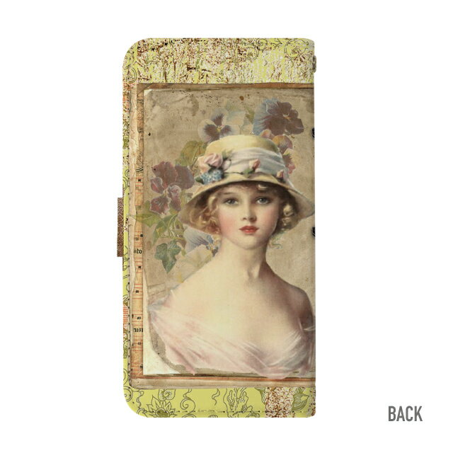 プルームテック ケース 手帳 プルームテック ケース 手帳 プルームテック ケース Ploomtechケース プルームテック ケース カバー プルームテック ケース 手帳型 Ploomtech ケース 手帳型 フラワー 花柄 イラスト 建物 パリ 外国 アンティーク レトロ かわいい シンプル