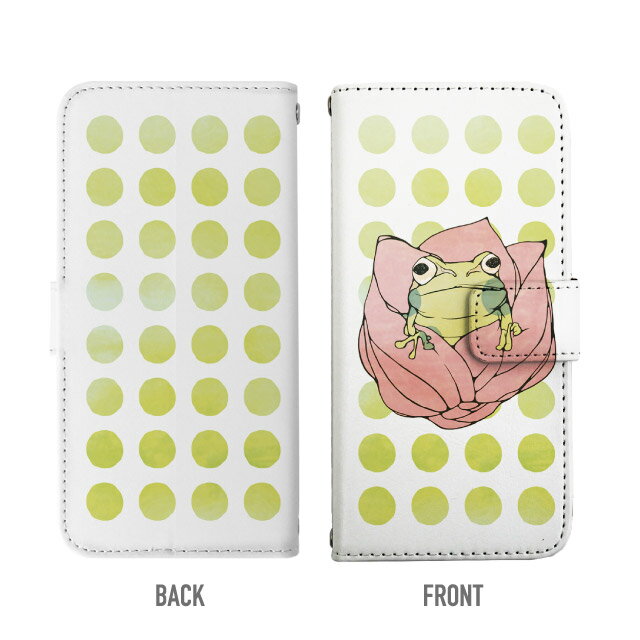 プルームテック ケース 手帳 プルームテック ...の紹介画像2