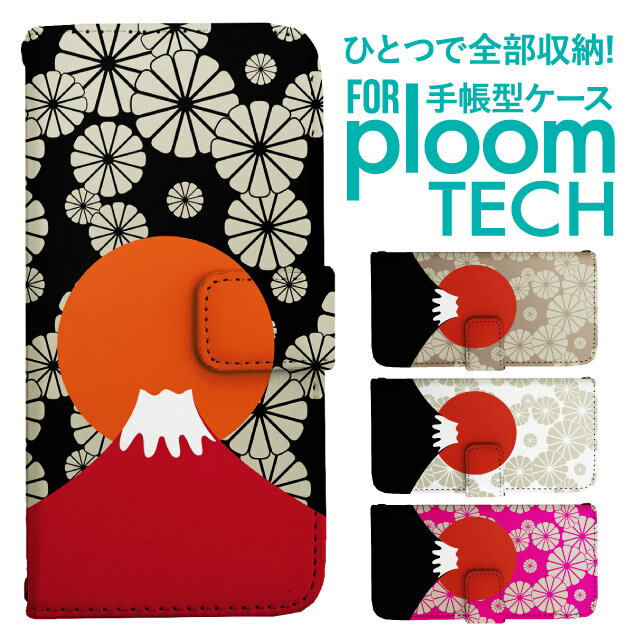 ץ롼ƥå  Ģ ץ롼ƥå  Ģ ץ롼ƥå  Ploomtech ץ롼ƥå  С...