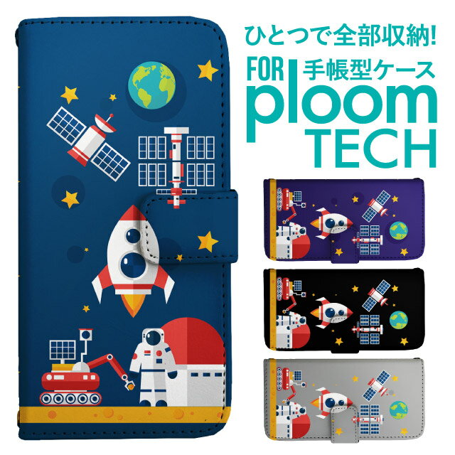 ★☆★機能★☆★・ベルト部分はマグネット式でスムーズな開閉・カードホルダー×3、ポケット×1・側面上下にストラップホール×2※ストラップは別売りです★☆★素材★☆★手帳部分：PVC(合成皮革)収納部分：スポンジ※【ご購入前に必ずお読みくださ...