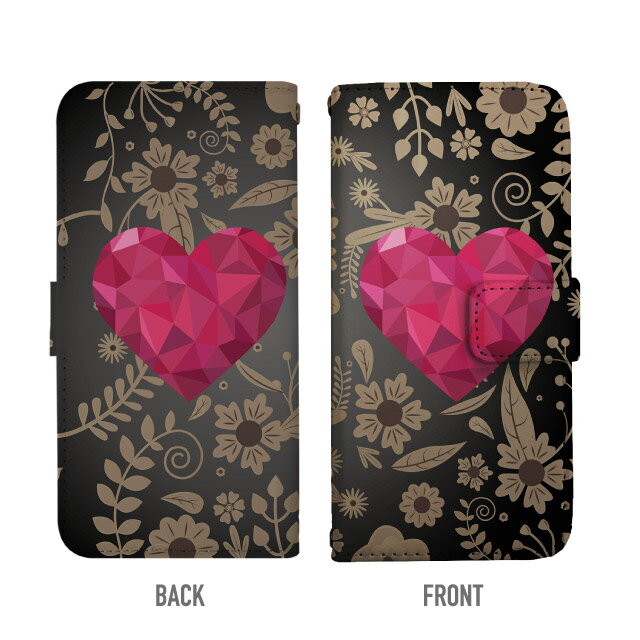 プルームテック ケース 手帳 プルームテック ...の紹介画像2