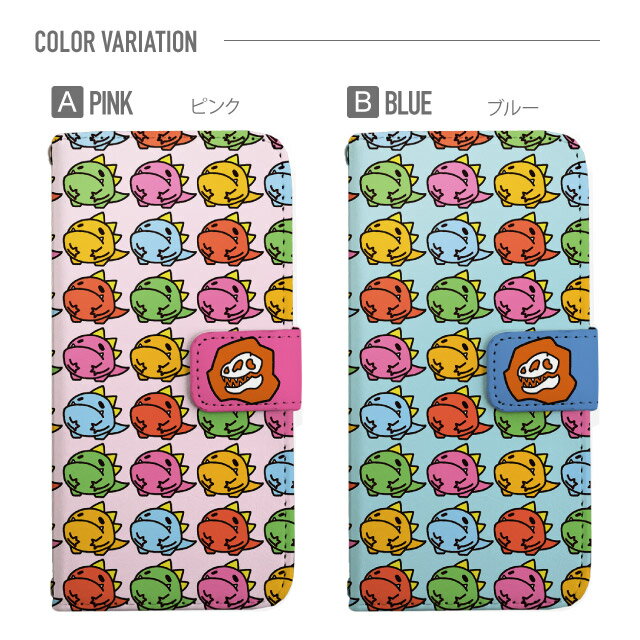 プルームテック ケース 手帳 プルームテック ケース 手帳 プルームテック ケース Ploomtechケース プルームテック ケース カバー プルームテック ケース 手帳型 Ploomtech ケース 手帳型 恐竜 きょうりゅう マルチカラー