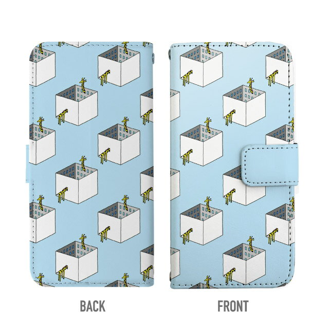プルームテック ケース 手帳 プルームテック ケース 手帳 プルームテック ケース Ploomtechケース プルームテック ケース カバー プルームテック ケース 手帳型 Ploomtech ケース 手帳型 アニマル どうぶつ キリン