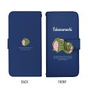 プルームテック ケース 手帳 プルームテック ケース 手帳 プルームテック ケース P...