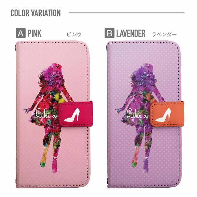 プルームテック ケース 手帳 プルームテック ケース 手帳 プルームテック ケース Ploomtechケース プルームテック ケース カバー プルームテック ケース 手帳型 Ploomtech ケース 手帳型 花柄 ガーリー シルエット フェミニン