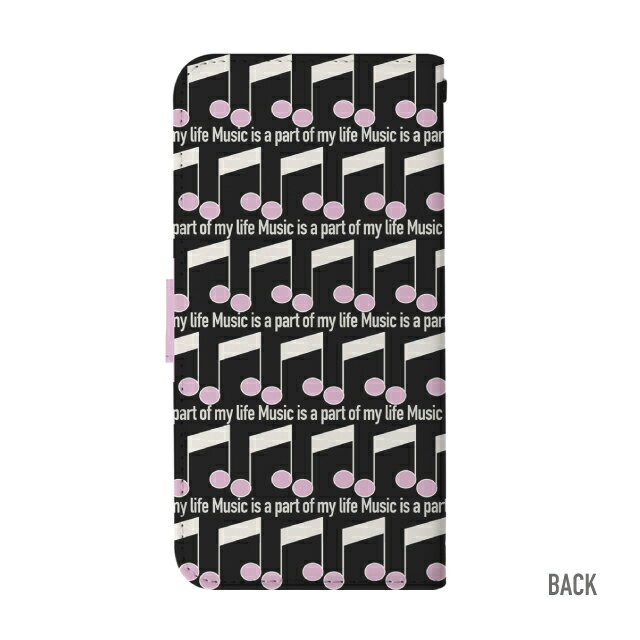 プルームテック ケース 手帳 プルームテック ケース 手帳 プルームテック ケース Ploomtechケース プルームテック ケース カバー プルームテック ケース 手帳型 Ploomtech ケース 手帳型 葉 シルエット 葉っぱ リーフ ガーデン かわいい シンプル