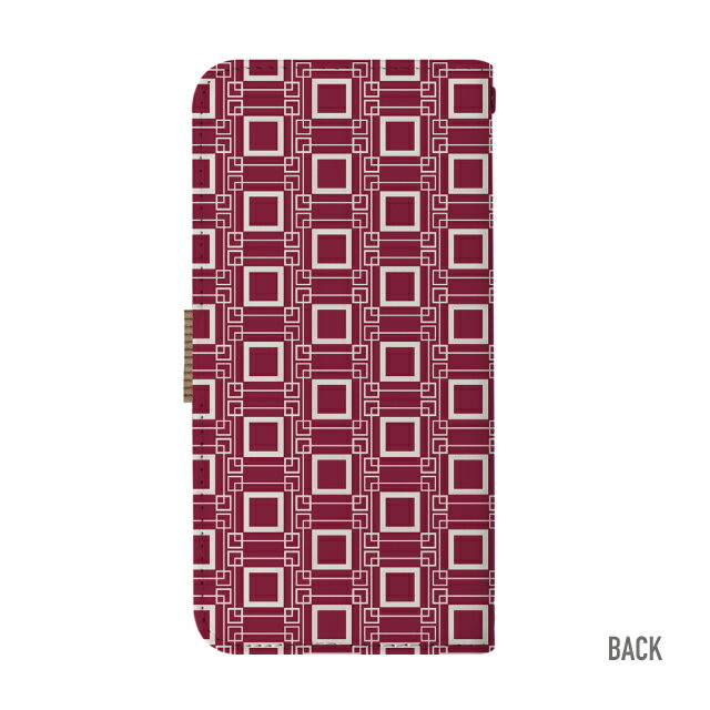 プルームテック ケース 手帳 プルームテック ケース 手帳 プルームテック ケース Ploomtechケース プルームテック ケース カバー プルームテック ケース 手帳型 Ploomtech ケース 手帳型 葉 シルエット 葉っぱ リーフ ガーデン かわいい シンプル