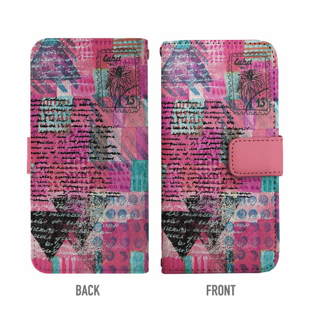 プルームテック ケース 手帳 プルームテック ...の紹介画像2