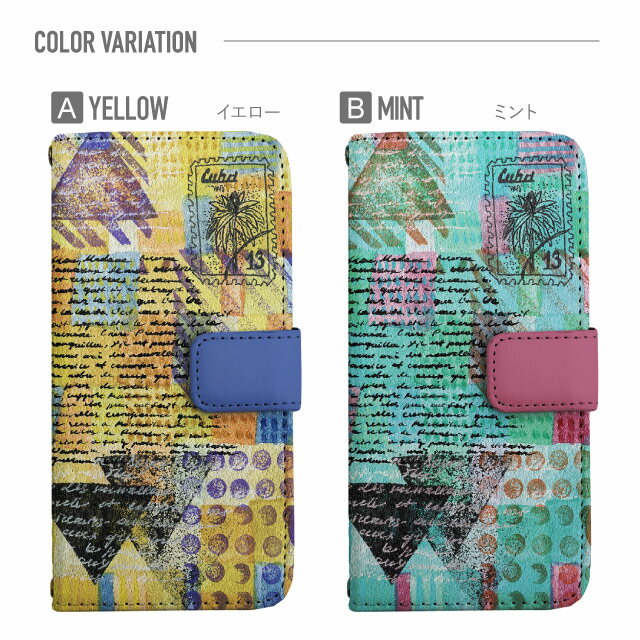 プルームテック ケース 手帳 プルームテック ...の紹介画像3