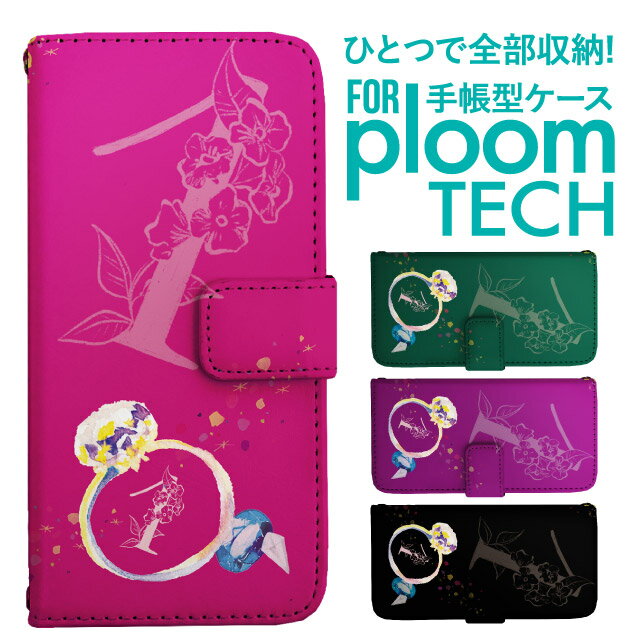 ★☆★機能★☆★・ベルト部分はマグネット式でスムーズな開閉・カードホルダー×3、ポケット×1・側面上下にストラップホール×2※ストラップは別売りです★☆★素材★☆★手帳部分：PVC(合成皮革)収納部分：スポンジ※【ご購入前に必ずお読みください】※●色の選択など、ご注文に間違いがないよう、必ずご確認をお願いいたします●ご希望のカラーを選択の上、買い物かごに入れてください●こちらの商品は収納ケースのみになります。●商品の色合いやイメージは商品撮影時の環境や、お客様ご使用のディスプレイ環境により実物と多少の相違が生じることがございます●メール便の日時指定はご利用頂けません予め、ご了承お願い申し上げます