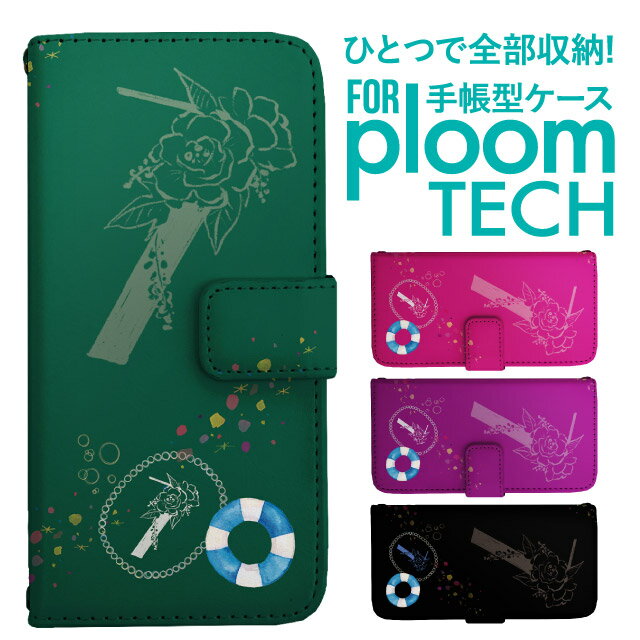 ★☆★機能★☆★・ベルト部分はマグネット式でスムーズな開閉・カードホルダー×3、ポケット×1・側面上下にストラップホール×2※ストラップは別売りです★☆★素材★☆★手帳部分：PVC(合成皮革)収納部分：スポンジ※【ご購入前に必ずお読みください】※●色の選択など、ご注文に間違いがないよう、必ずご確認をお願いいたします●ご希望のカラーを選択の上、買い物かごに入れてください●こちらの商品は収納ケースのみになります。●商品の色合いやイメージは商品撮影時の環境や、お客様ご使用のディスプレイ環境により実物と多少の相違が生じることがございます●メール便の日時指定はご利用頂けません予め、ご了承お願い申し上げます